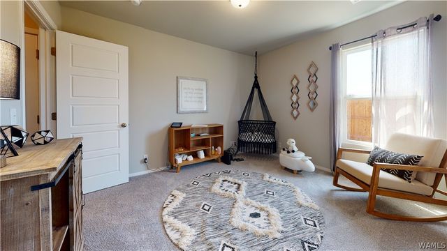 13872 Sir Lancelot, Tuscaloosa, AL 35405