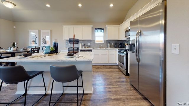 13872 Sir Lancelot, Tuscaloosa, AL 35405