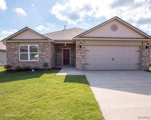 13872 Sir Lancelot, Tuscaloosa, AL 35405