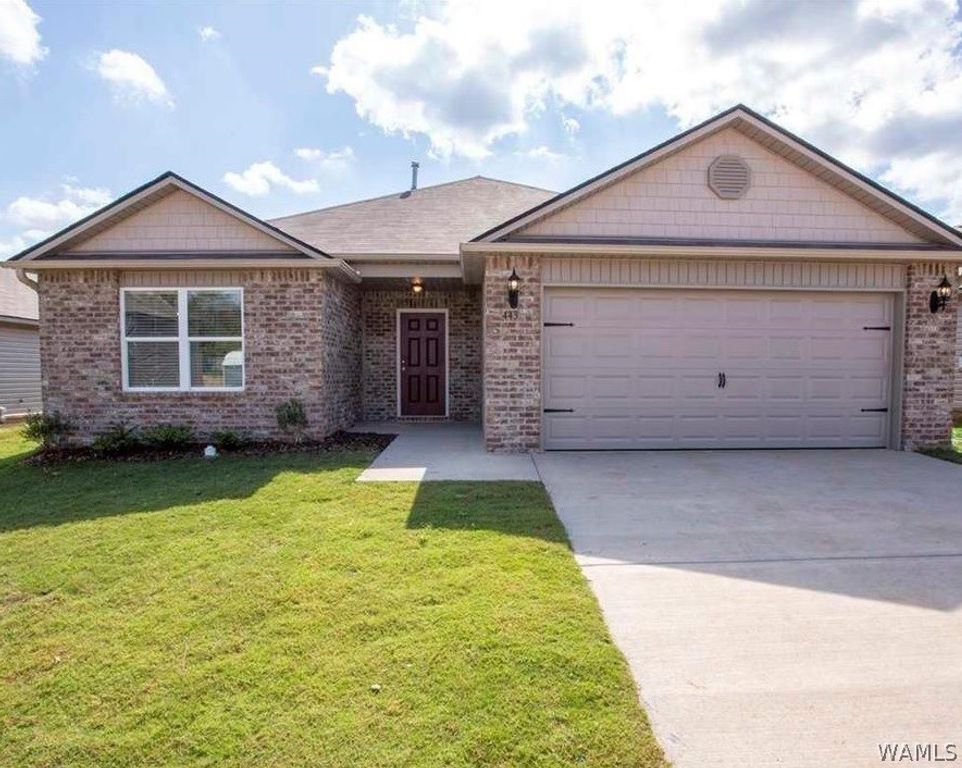 13872 Sir Lancelot, Tuscaloosa, AL 35405