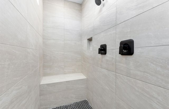 18 Calle Calido, Santa Fe, NM 87508