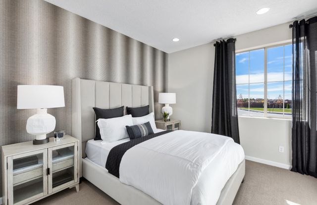 18 Calle Calido, Santa Fe, NM 87508