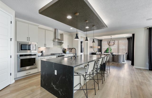 18 Calle Calido, Santa Fe, NM 87508