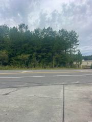 TBD Lot 1 Red Bluff Rd., Loris, SC 29569