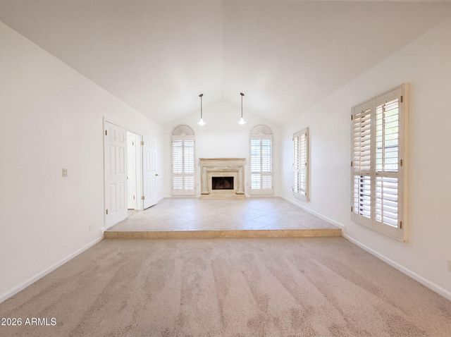 13816 N 50TH Street, Scottsdale, AZ 85254