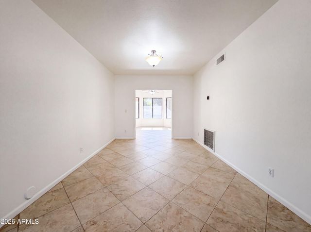 13816 N 50TH Street, Scottsdale, AZ 85254