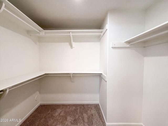 13816 N 50TH Street, Scottsdale, AZ 85254