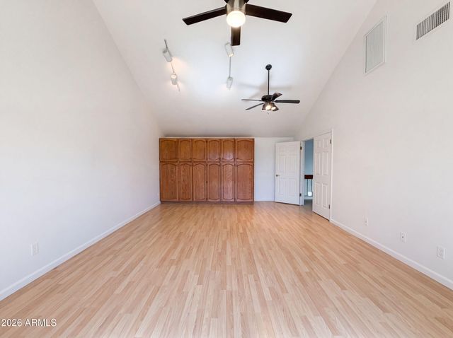 13816 N 50TH Street, Scottsdale, AZ 85254
