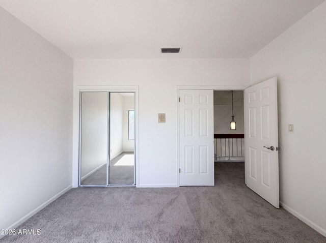 13816 N 50TH Street, Scottsdale, AZ 85254