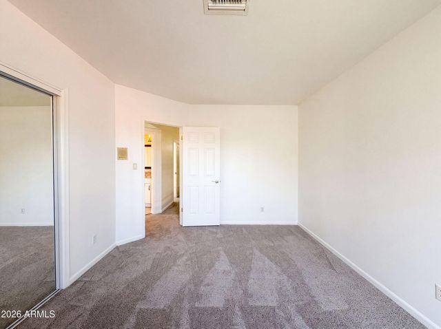 13816 N 50TH Street, Scottsdale, AZ 85254