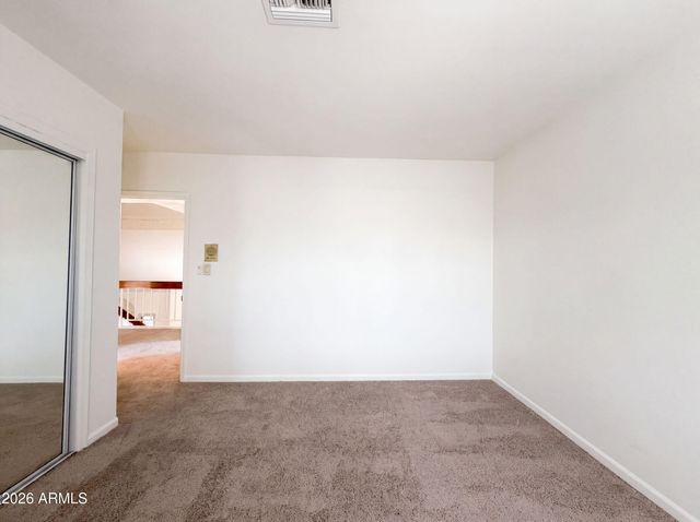 13816 N 50TH Street, Scottsdale, AZ 85254