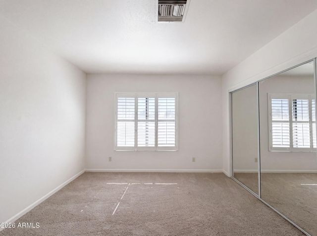 13816 N 50TH Street, Scottsdale, AZ 85254
