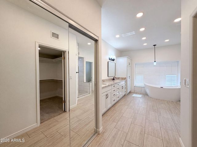 13816 N 50TH Street, Scottsdale, AZ 85254