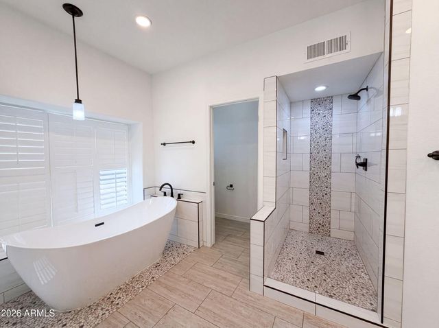 13816 N 50TH Street, Scottsdale, AZ 85254