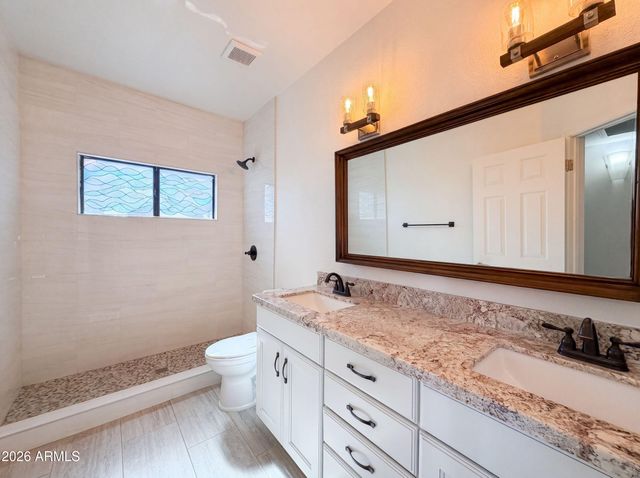 13816 N 50TH Street, Scottsdale, AZ 85254