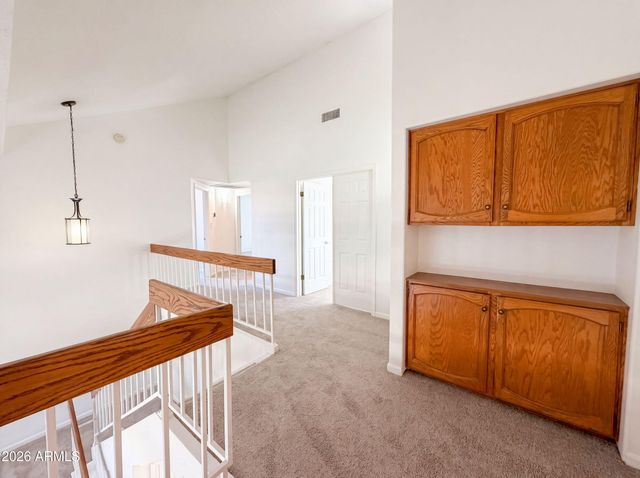 13816 N 50TH Street, Scottsdale, AZ 85254