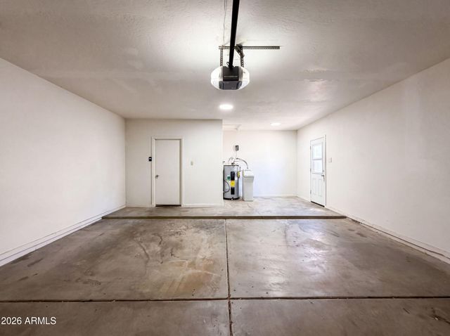 13816 N 50TH Street, Scottsdale, AZ 85254