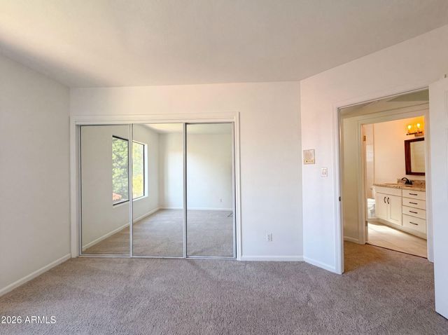 13816 N 50TH Street, Scottsdale, AZ 85254