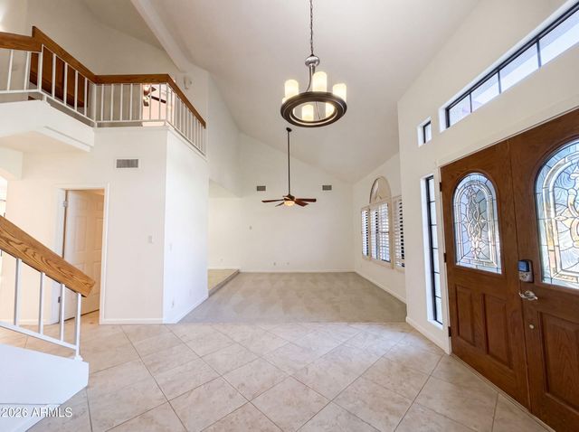 13816 N 50TH Street, Scottsdale, AZ 85254