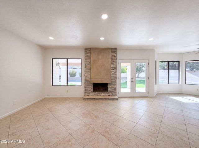 13816 N 50TH Street, Scottsdale, AZ 85254