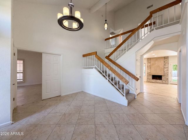 13816 N 50TH Street, Scottsdale, AZ 85254