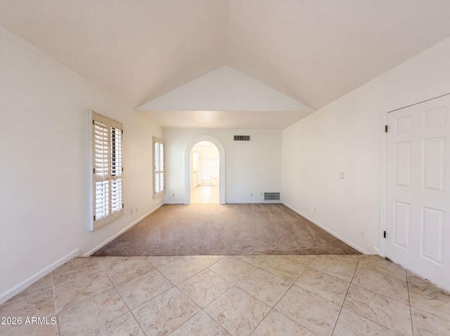 13816 N 50TH Street, Scottsdale, AZ 85254