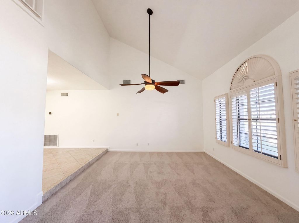 13816 N 50TH Street, Scottsdale, AZ 85254 — photo 3