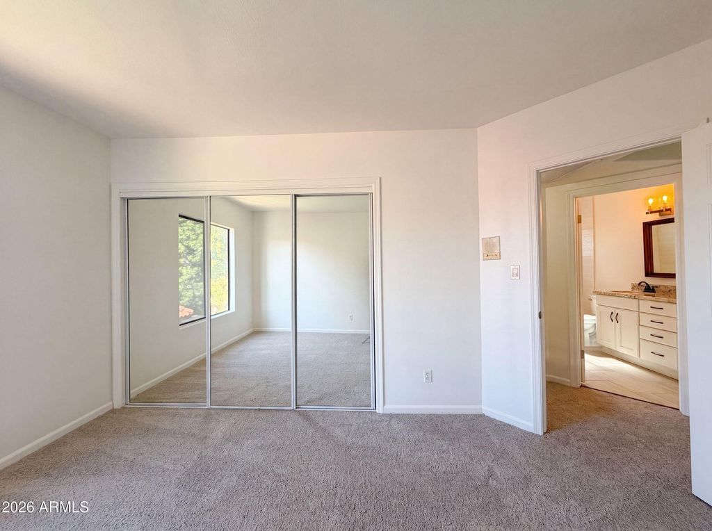 13816 N 50TH Street, Scottsdale, AZ 85254 — photo 4