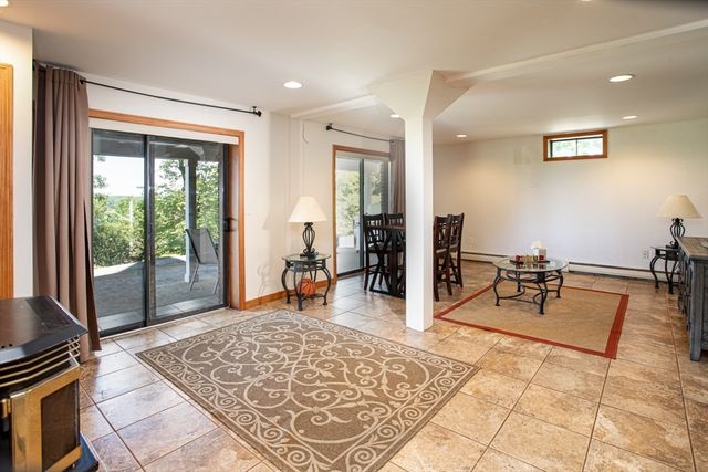 120 Millard St, Fall River, MA 02720