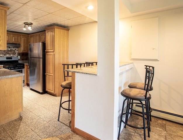 120 Millard St, Fall River, MA 02720