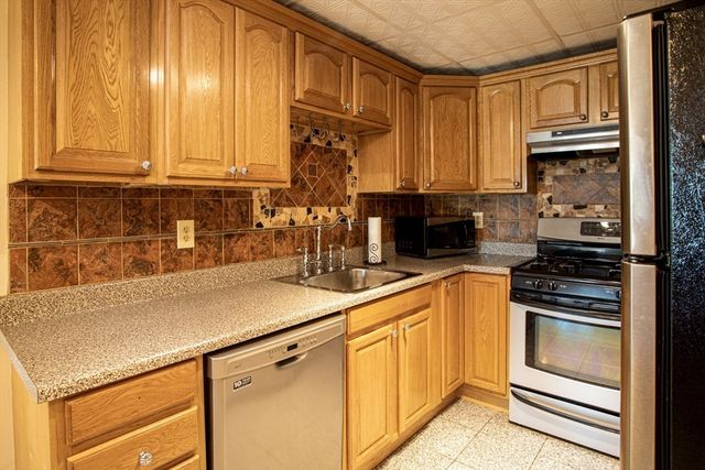 120 Millard St, Fall River, MA 02720