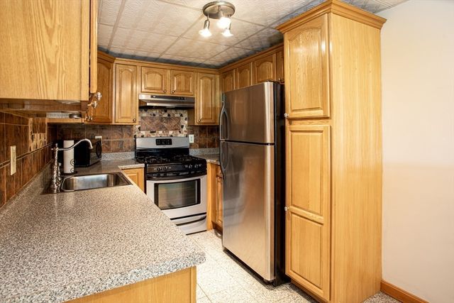 120 Millard St, Fall River, MA 02720