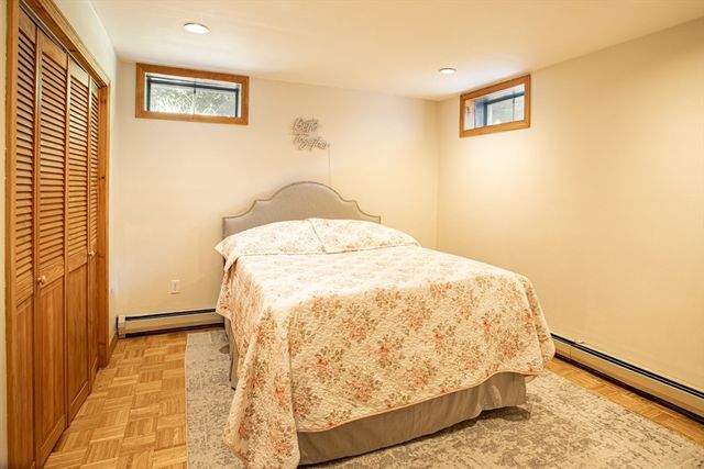 120 Millard St, Fall River, MA 02720