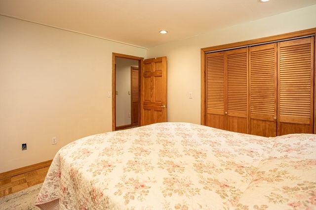 120 Millard St, Fall River, MA 02720