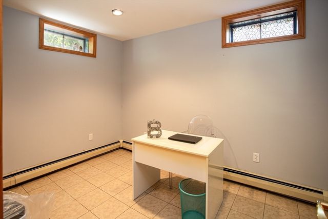 120 Millard St, Fall River, MA 02720