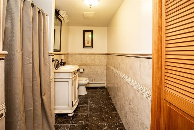 120 Millard St, Fall River, MA 02720