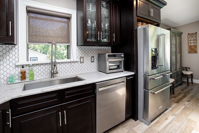 120 Millard St, Fall River, MA 02720