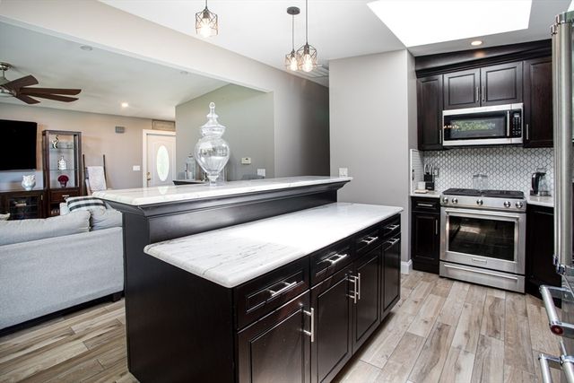 120 Millard St, Fall River, MA 02720