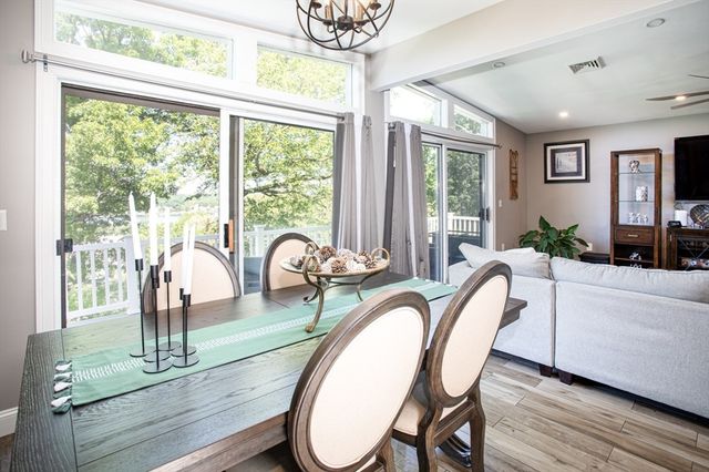 120 Millard St, Fall River, MA 02720