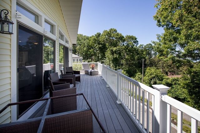 120 Millard St, Fall River, MA 02720