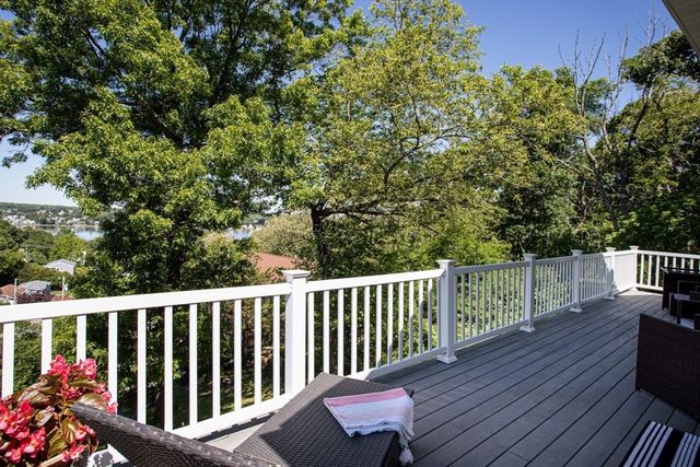 120 Millard St, Fall River, MA 02720