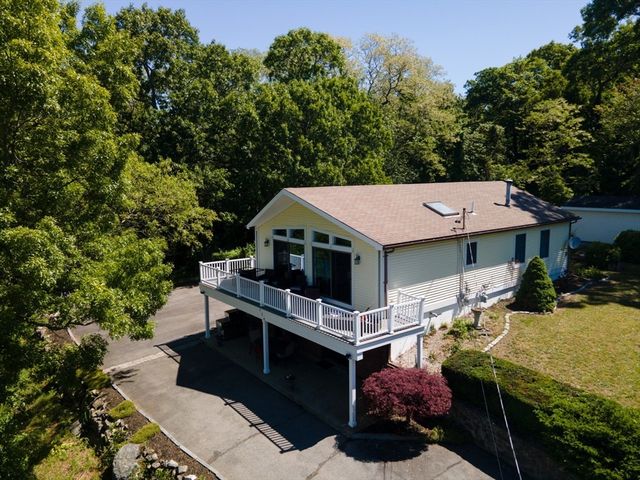 120 Millard St, Fall River, MA 02720