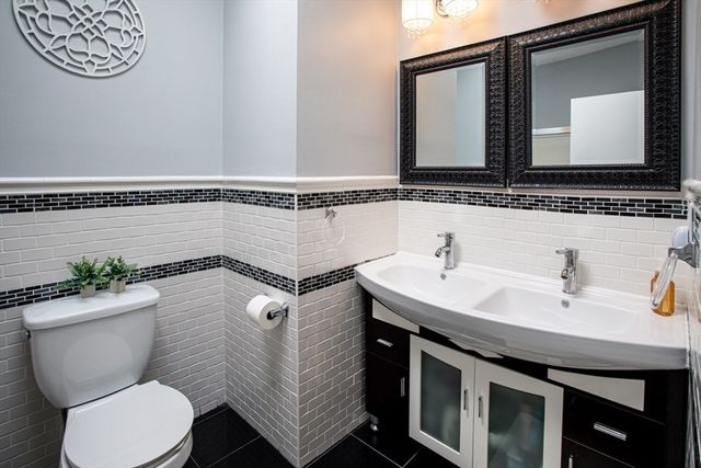 120 Millard St, Fall River, MA 02720