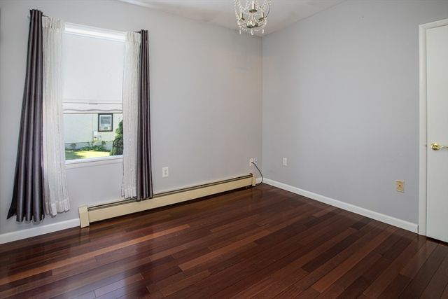 120 Millard St, Fall River, MA 02720