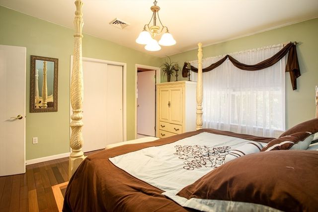 120 Millard St, Fall River, MA 02720