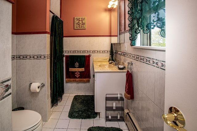 120 Millard St, Fall River, MA 02720