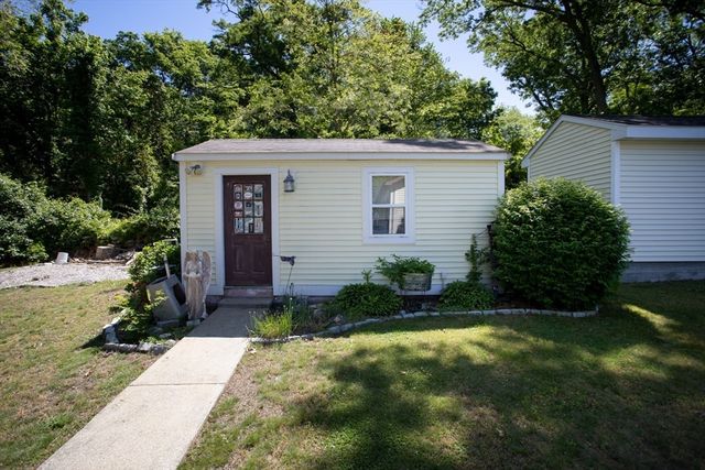 120 Millard St, Fall River, MA 02720