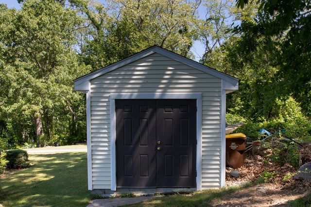 120 Millard St, Fall River, MA 02720