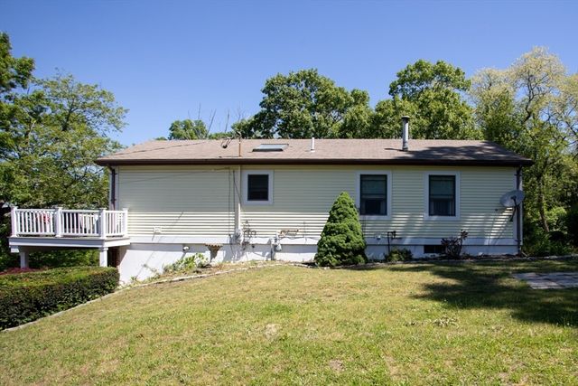 120 Millard St, Fall River, MA 02720