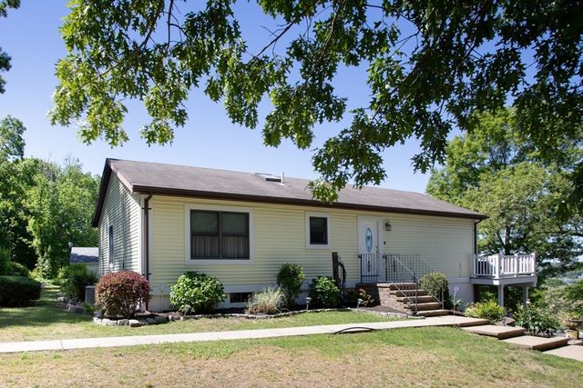 120 Millard St, Fall River, MA 02720